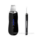 IPL Laser Hair Remover Device for Full Body